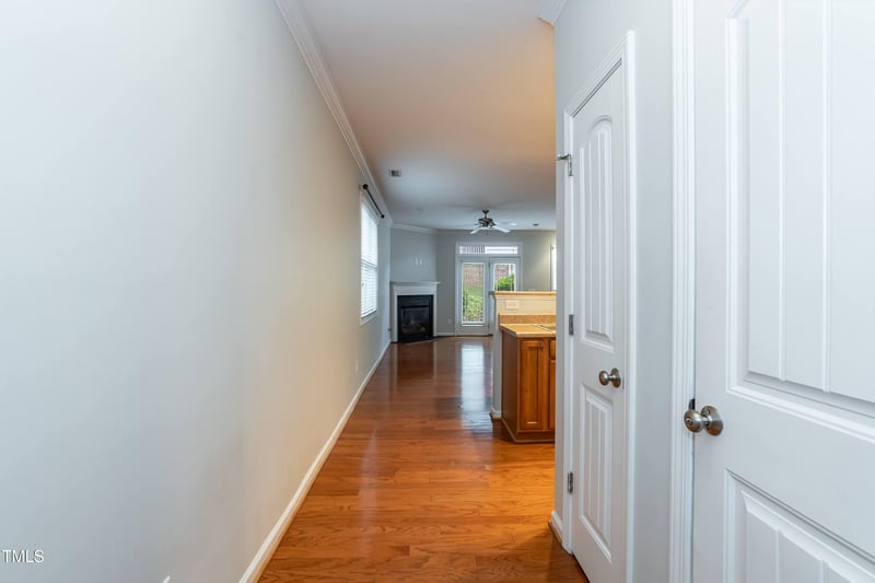 4615 Merendino St, Raleigh, NC 27606