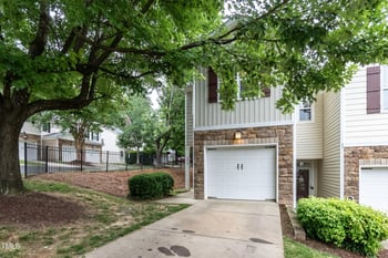 4615 Merendino St, Raleigh, NC 27606