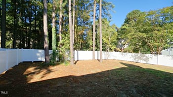 4615 Nesbit Ct, Raleigh, NC 27616