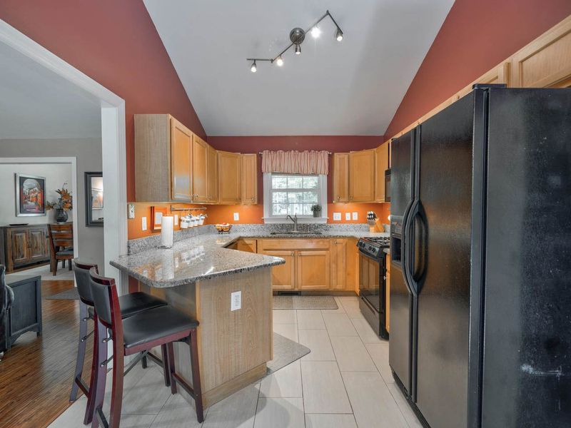 4615 Stillview Dr, Durham, NC 27712