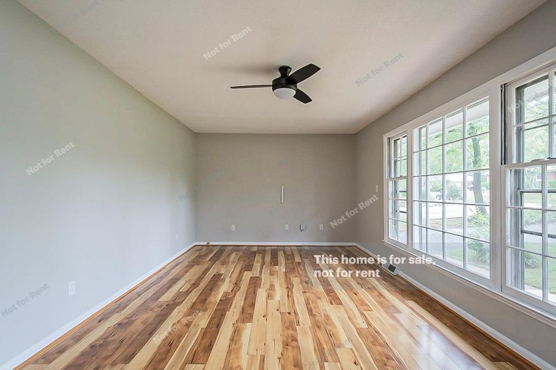 4616 Castlebar Dr, Raleigh, NC 27604