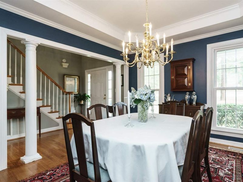 4616 Cotton Row Cliffs Ct, Fuquay Varina, NC 27526