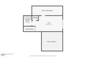 4616 Dolwick Dr, Durham, NC 27713