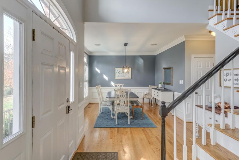 4616 Gomar Ln, Fuquay Varina, NC 27526