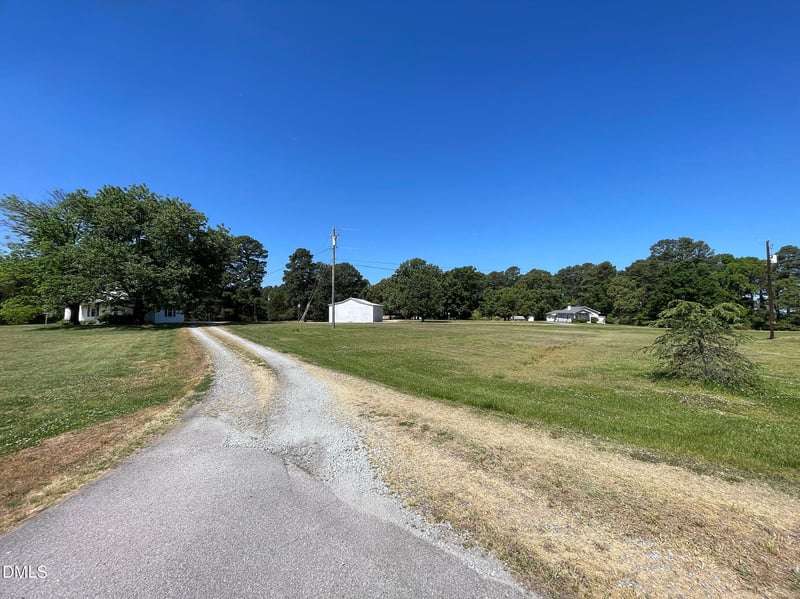 4616 Hopson Rd, Morrisville, NC 27560