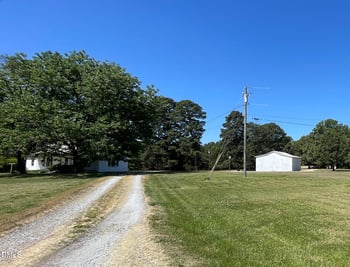 4616 Hopson Rd, Morrisville, NC 27560