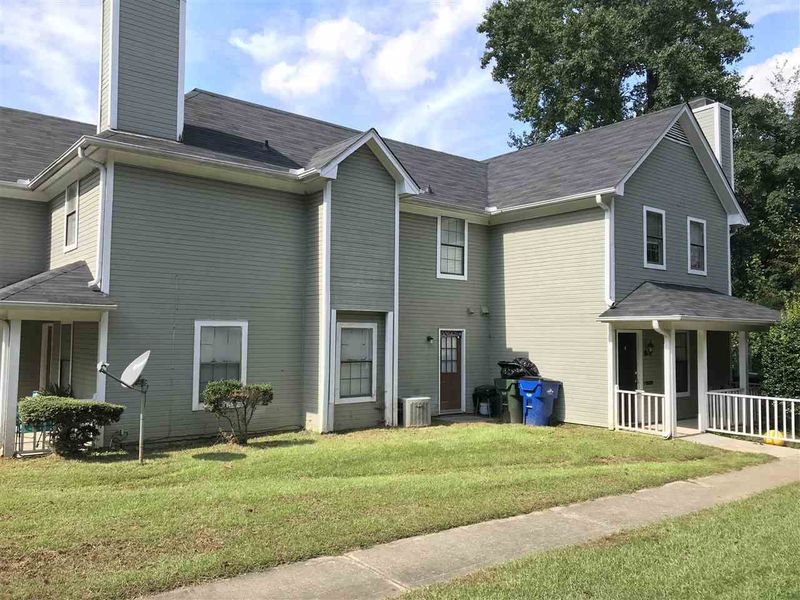 4616 Kilcullen Dr, Raleigh, NC 27604