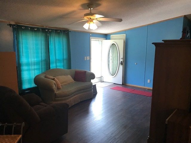 4616 Low Ground Ct, Garner, NC 27529