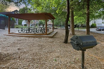 4616 Paces Ferry Dr, Durham, NC 27712