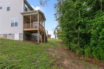4616 Scenic Pines Dr, Hope Mills, NC 28348