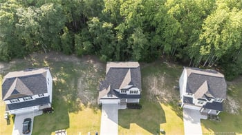 4616 Scenic Pines Dr, Hope Mills, NC 28348
