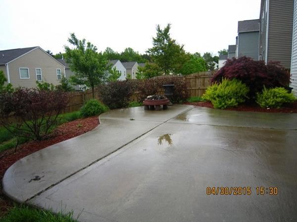 4616 Sir Barton Dr, Knightdale, NC 27545
