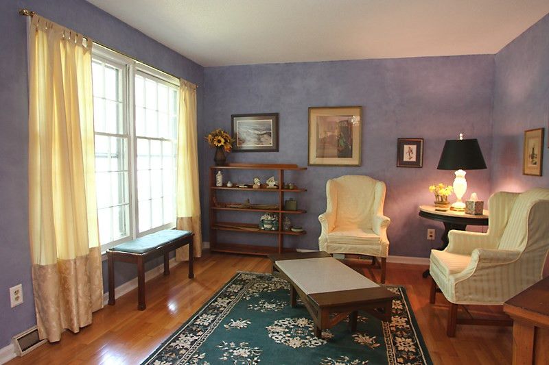 4616 Waterbury Rd, Raleigh, NC 27604