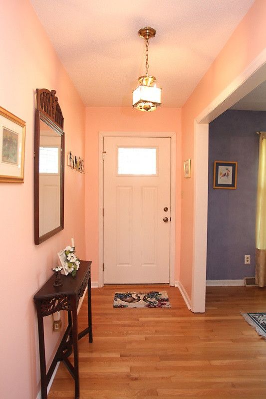4616 Waterbury Rd, Raleigh, NC 27604