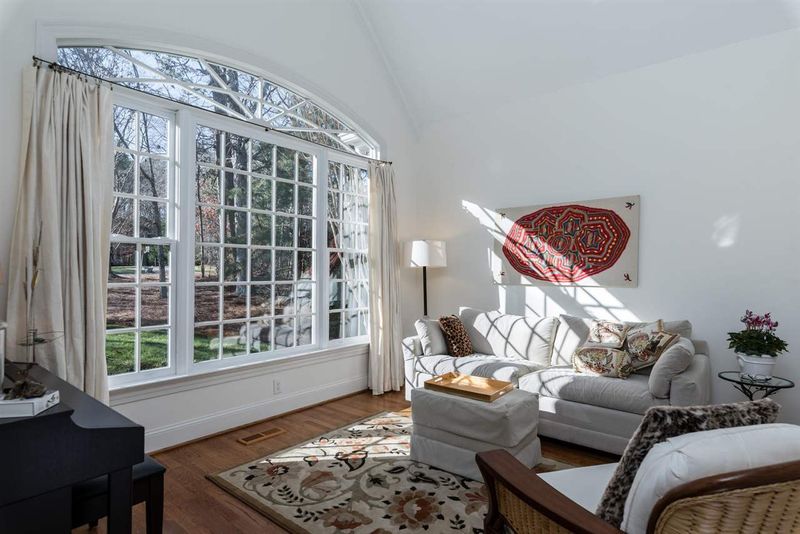 4616 White Chapel Way, Raleigh, NC 27615