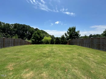 4616 Winnipesaukee Ln, Fuquay Varina, NC 27526