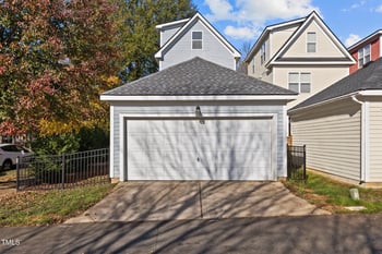 4617 All Points View Way, Raleigh, NC 27614