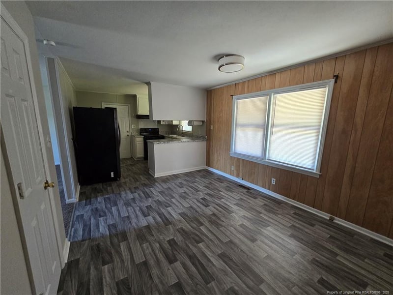 4617 Belford Rd, Fayetteville, NC 28314