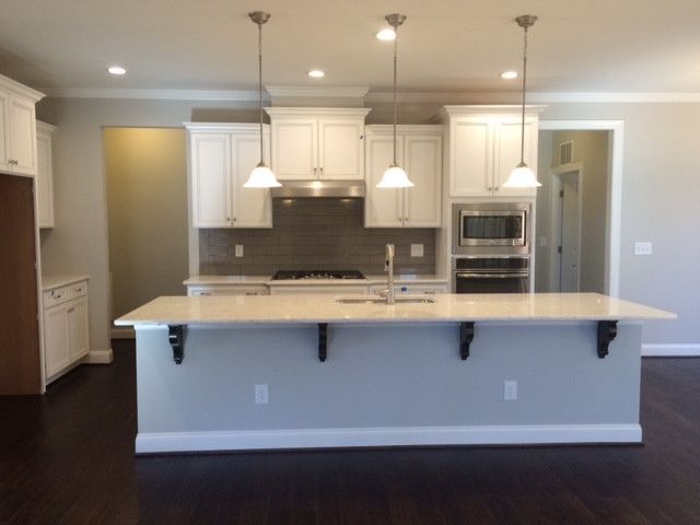 4617 Brighton Ridge Dr, Apex, NC 27539