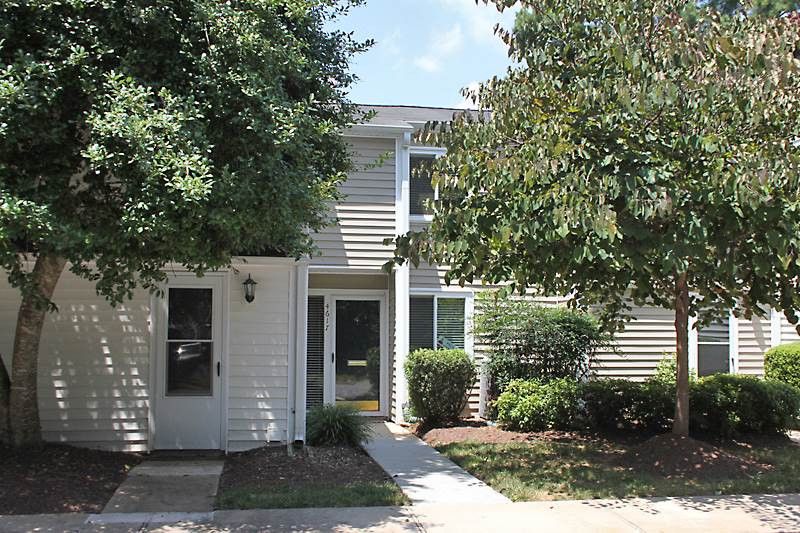 4617 Edwards Mill Rd #4617, Raleigh, NC 27612