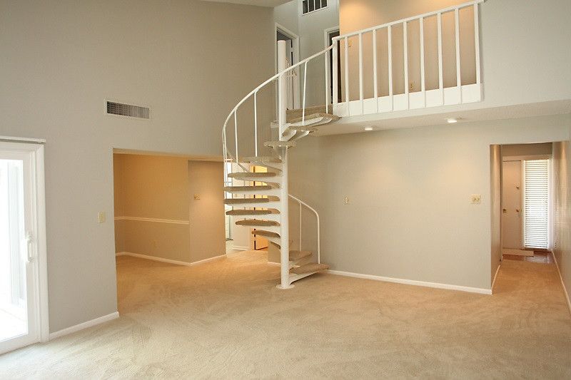 4617 Edwards Mill Rd #4617, Raleigh, NC 27612