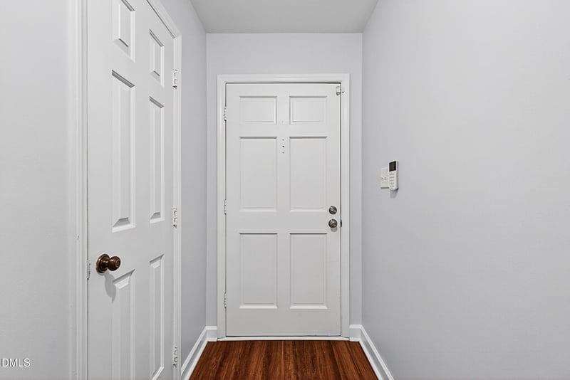 4617 Fawnbrook Cir, Raleigh, NC 27612