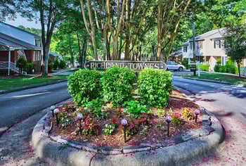 4617 Fawnbrook Cir, Raleigh, NC 27612