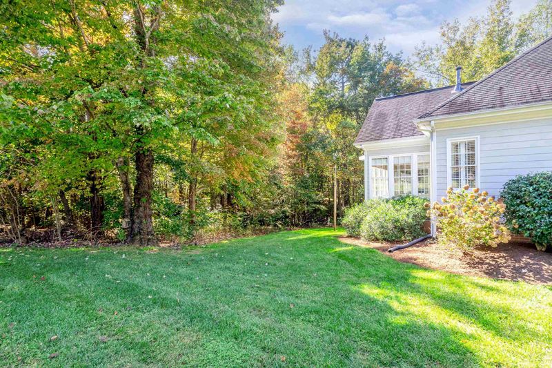 4617 Gamelyn Walk, Raleigh, NC 27612