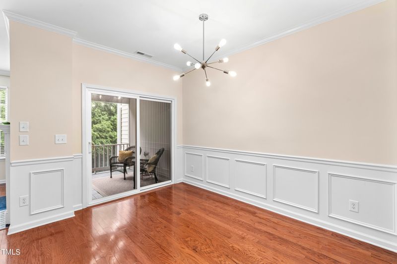 4617 Kings Garden Rd, Raleigh, NC 27612