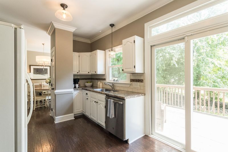 4617 Lancashire Dr, Raleigh, NC 27613