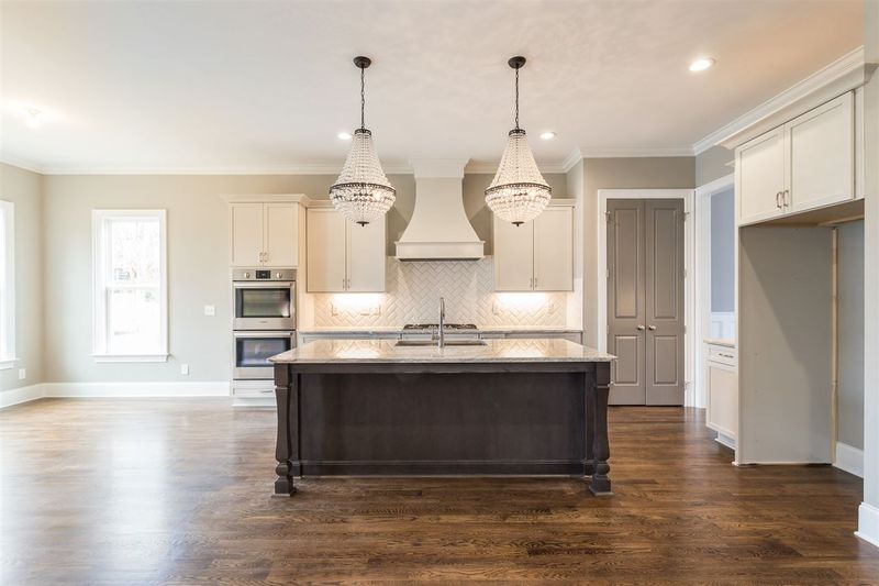 4617 Pleasant Pointe Way, Raleigh, NC 27613