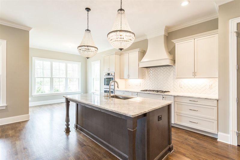 4617 Pleasant Pointe Way, Raleigh, NC 27613