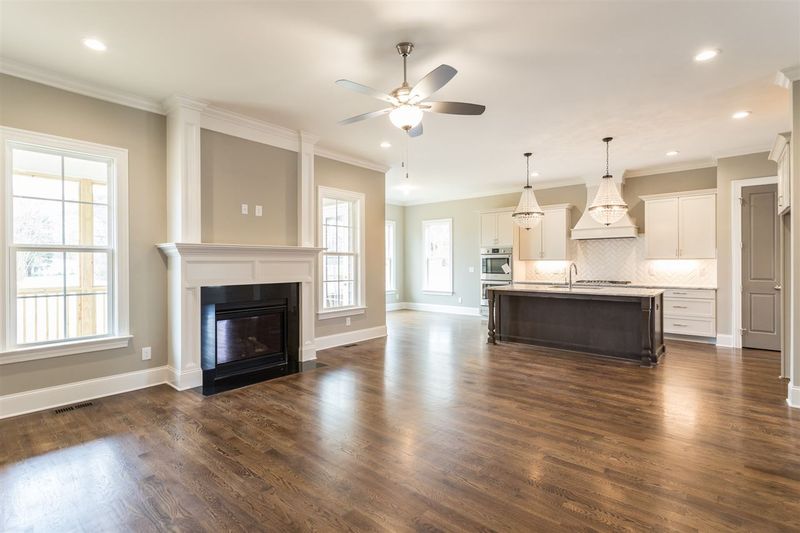 4617 Pleasant Pointe Way, Raleigh, NC 27613