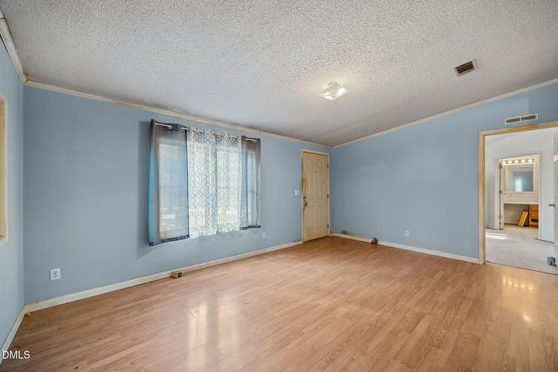 4617 Sams Rd, Mebane, NC 27302