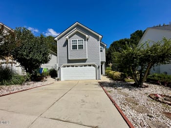 4617 Six Siblings Cir, Raleigh, NC 27610