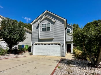 4617 Six Siblings Cir, Raleigh, NC 27610