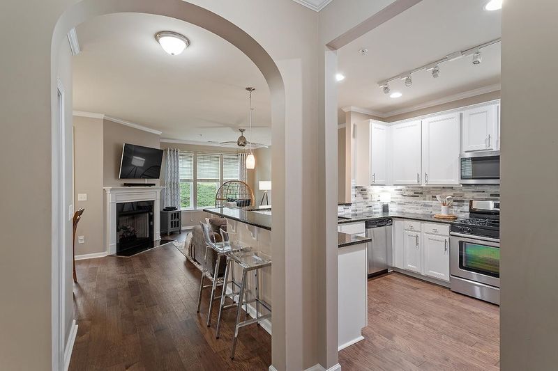 4617 Springerly Ln, Raleigh, NC 27612