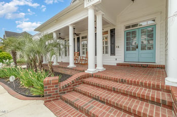 4617 Weaverhall Dr, Fayetteville, NC 28314