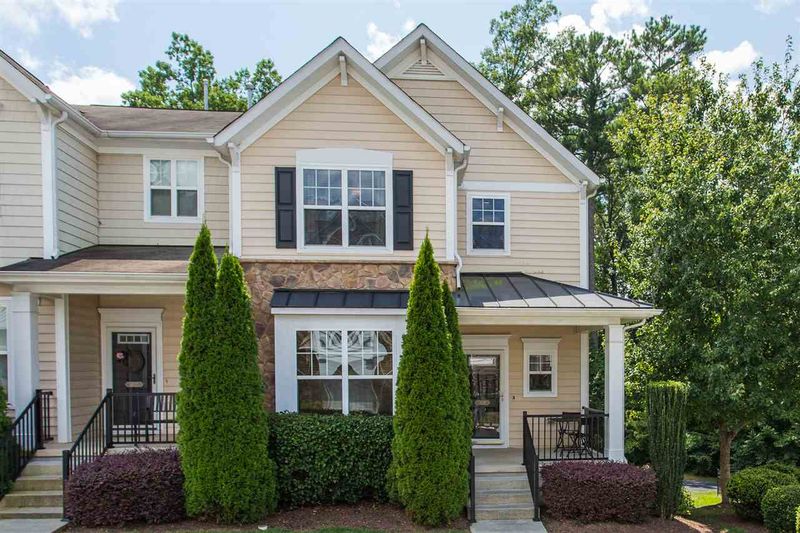 4618 Springerly Ln, Raleigh, NC 27612