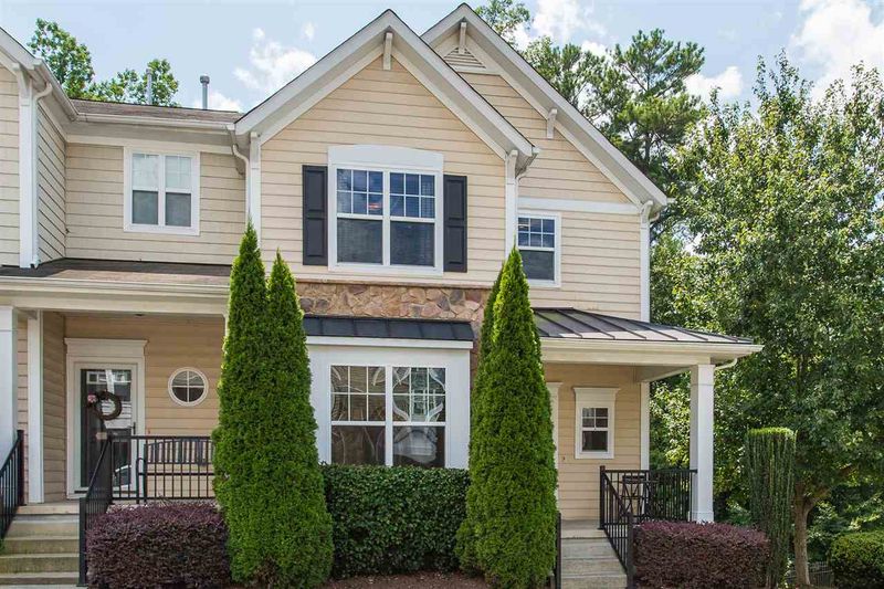 4618 Springerly Ln, Raleigh, NC 27612