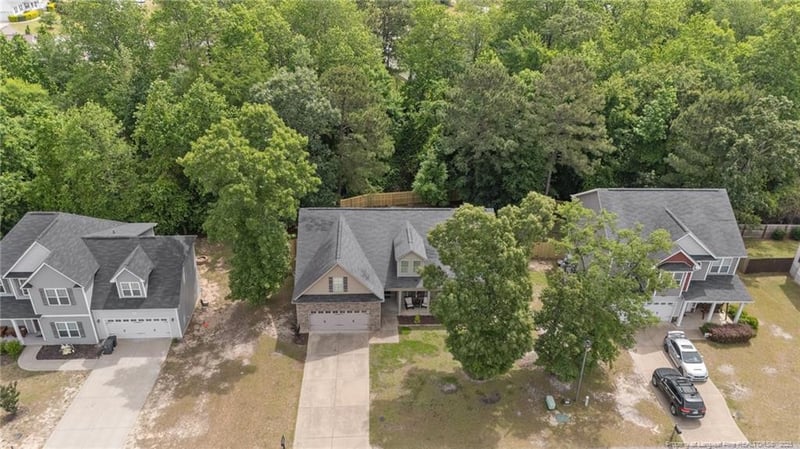 4619 Cedar Pass Dr, Hope Mills, NC 28348