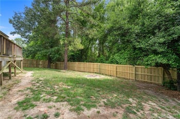 4619 Cedar Pass Dr, Hope Mills, NC 28348