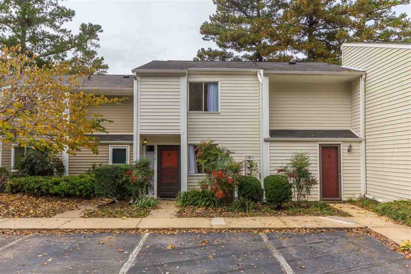 4619 Edwards Mill Rd #4619, Raleigh, NC 27612