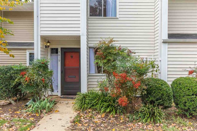 4619 Edwards Mill Rd #4619, Raleigh, NC 27612
