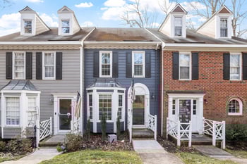 4619 Hershey Ct, Raleigh, NC 27613