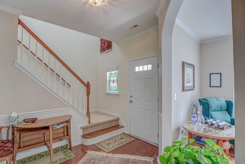 4619 Kings Garden Rd, Raleigh, NC 27612