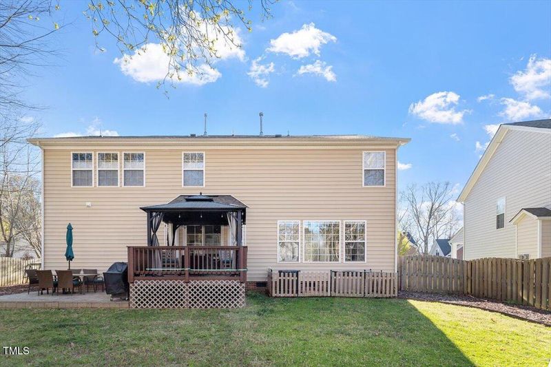 4619 Paces Ferry Dr, Durham, NC 27712