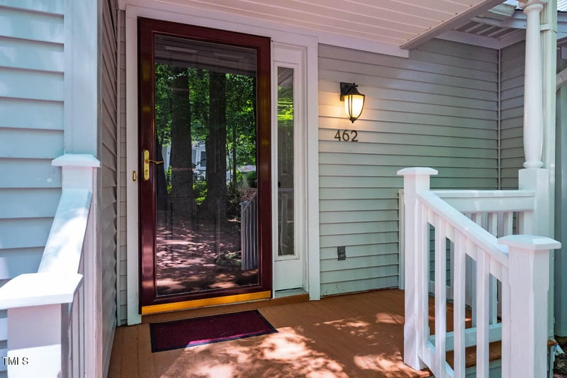 462 Beechmast , Pittsboro, NC 27312