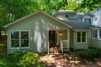 462 Beechmast , Pittsboro, NC 27312