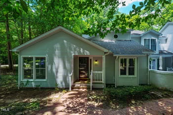 462 Beechmast , Pittsboro, NC 27312